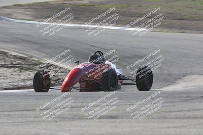 media/Oct-26-2025-CalClub SCCA (Sun) [[8ce1e69566]]/Group 6/Off Ramp/